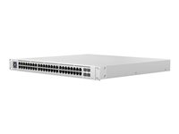 Image UBIQUITI_NETWORKS_UniFi_Switch_48_port_25_img2_4474403.jpg Image