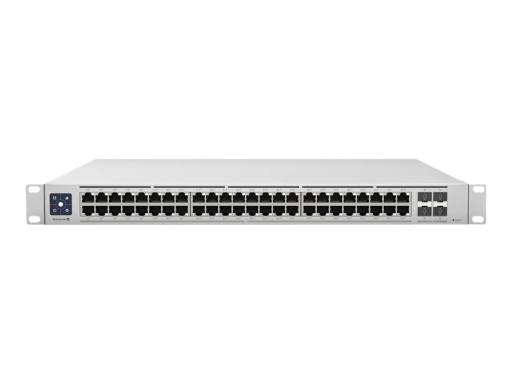 Image UBIQUITI_NETWORKS_UniFi_Switch_48_port_25_img6_4474403.jpg Image