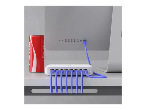 Image UBIQUITI_NETWORKS_UniFi_Switch_USW-Lite-8-POE_img2_4994096.jpg Image