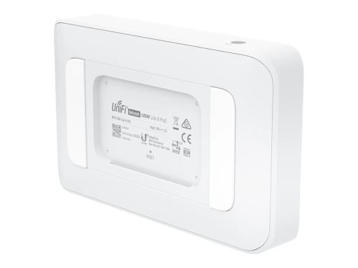 Image UBIQUITI_NETWORKS_UniFi_Switch_USW-Lite-8-POE_img3_4994096.jpg Image