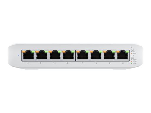 Image UBIQUITI_NETWORKS_UniFi_Switch_USW-Lite-8-POE_img6_4994096.jpg Image