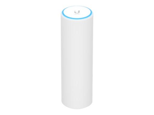 Image UBIQUITI_NETWORKS_UniFi_U6-Mesh_-_IndoorOutdoor_img0_4630154.jpg Image