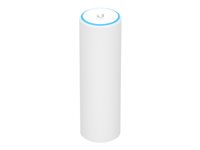 Image UBIQUITI_NETWORKS_UniFi_U6-Mesh_-_IndoorOutdoor_img1_4630154.jpg Image