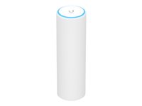 Image UBIQUITI_NETWORKS_UniFi_U6-Mesh_-_IndoorOutdoor_img1_4630154.jpg Image