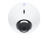 Image UBIQUITI_NETWORKS_UniFi_Video_Camera_UVC-G4-Dome_img1_3704796.jpg Image