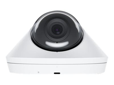 Image UBIQUITI_NETWORKS_UniFi_Video_Camera_UVC-G4-Dome_img2_3704796.jpg Image