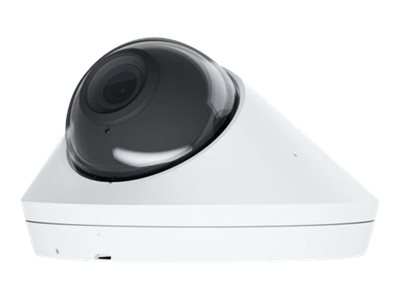 Image UBIQUITI_NETWORKS_UniFi_Video_Camera_UVC-G4-Dome_img4_3704796.jpg Image