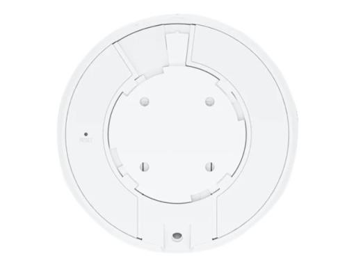 Image UBIQUITI_NETWORKS_UniFi_Video_Camera_UVC-G4-Dome_img5_3704796.jpg Image