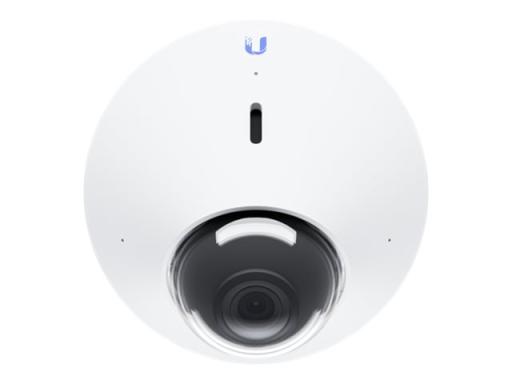 Image UBIQUITI_NETWORKS_UniFi_Video_Camera_UVC-G4-Dome_img7_3704796.jpg Image