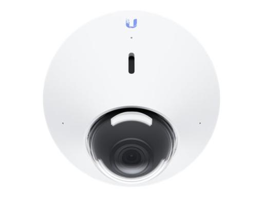 Image UBIQUITI_NETWORKS_UniFi_Video_Camera_UVC-G4-Dome_img7_3704796.jpg Image