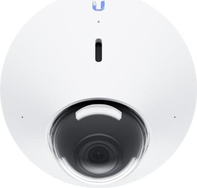 UBIQUITI NETWORKS UniFi Video Camera UVC-G4-Dome