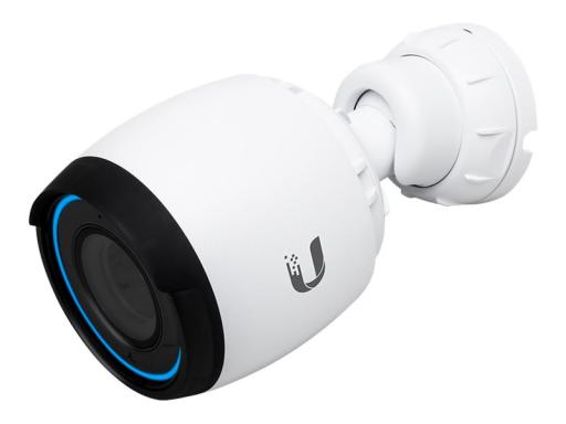 Image UBIQUITI_NETWORKS_UniFi_Video_Camera_UVC-G4-PRO_img0_3712092.jpg Image