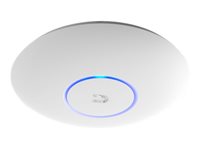 Image UBIQUITI_UniFi_AP_AC-PRO_Access_Point_IndoorOutdoor_img3_3714957.jpg Image