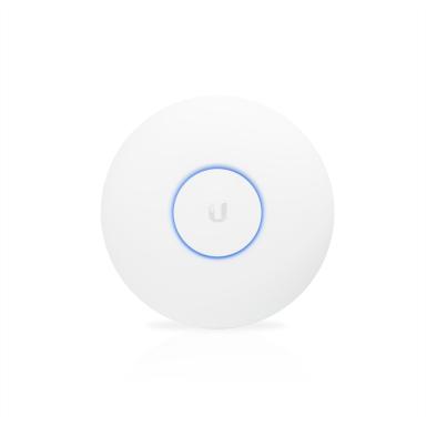 Image UBIQUITI_UniFi_AP_AC-PRO_Access_Point_IndoorOutdoor_img8_3714957.jpg Image
