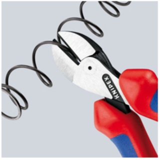 Image UE2xdBApnuOEKJipTkHkduGcprhfoRzcA9MNORjykCc=.png Image