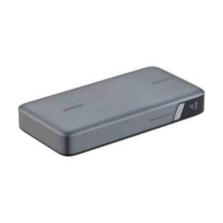 Image UGREEN-Powerbank25000-01_2b14.jpg Image