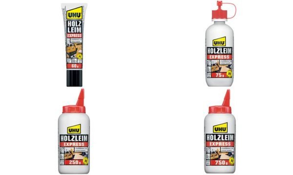 Image UHU_Holzleim_Express_D2_lsemittel_frei_img2_4385805.jpg Image