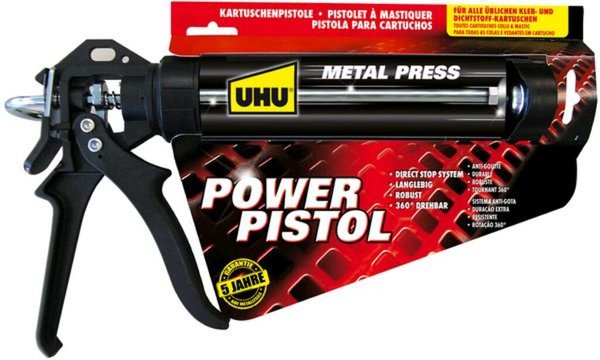 Image UHU_Kartuschenpistole_POWER_PISTOL_schwarz_img2_4384513.jpg Image