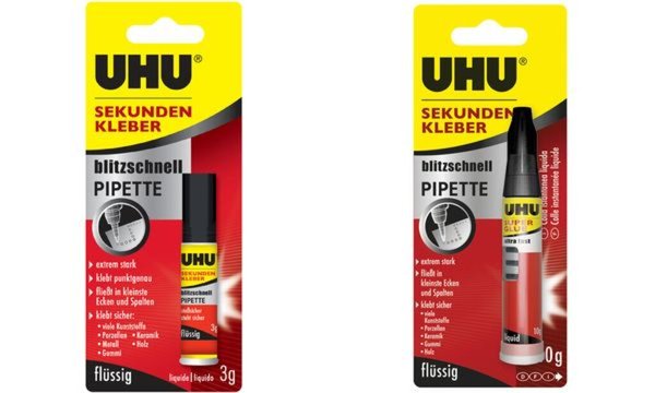 Image UHU_Sekundenkleber_blitzschnell_PIP_ETTE_img2_4383308.jpg Image