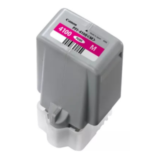 Image UIpxXDheBdx2n4XNaZMwpz8sTwOryUq5WcDiNP3jI50=.png Image