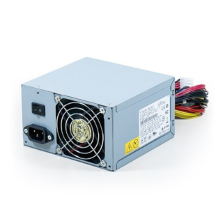 Image UKbf54fkmDbfws1oii_-WdDcOGERk6oiRm2RSVhYnCw=.png Image