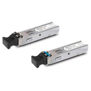 Image ULugzq7jXY9jx2kkIB9EhrNllL2mxpWN34TDgu4xc3A=.png Image