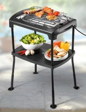 Image UNOLD_58550_Black_Rack_Barbecue_Grill_img1_3690430.jpg Image
