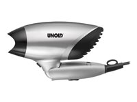 Image UNOLD_86106_Heizlfter_Handle_img1_3699969.jpg Image