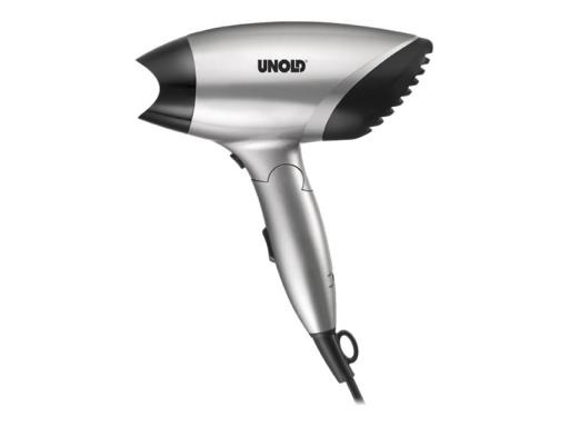 Image UNOLD_86106_Heizlfter_Handle_img2_3699969.jpg Image