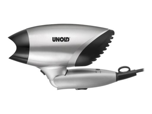 Image UNOLD_86106_Heizlfter_Handle_img3_3699969.jpg Image