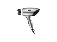 Image UNOLD_86106_Heizlfter_Handle_img9_3699969.jpg Image