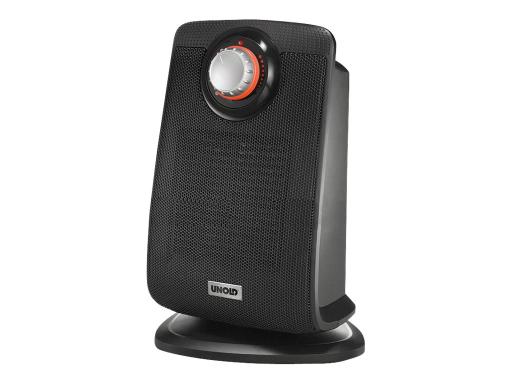 Image UNOLD_86445_Keramik_Heizlfter_Bad_img5_3792023.jpg Image