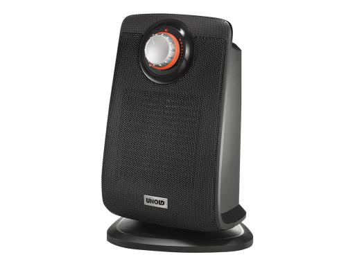 Image UNOLD_86445_Keramik_Heizlfter_Bad_img6_3792023.jpg Image