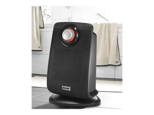 Image UNOLD_86445_Keramik_Heizlfter_Bad_img7_3792023.jpg Image