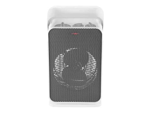 UNOLD 86450 IP 21 Heizlüfter