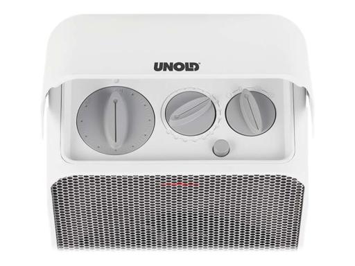 Image UNOLD_86450_IP_21_Heizlfter_img1_4068867.jpg Image