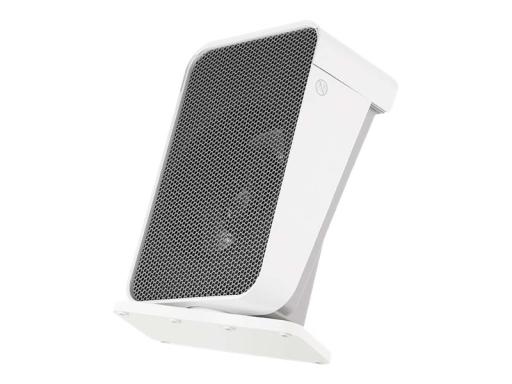 Image UNOLD_86450_IP_21_Heizlfter_img2_4068867.jpg Image