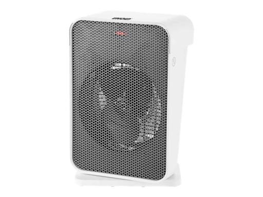 Image UNOLD_86450_IP_21_Heizlfter_img3_4068867.jpg Image