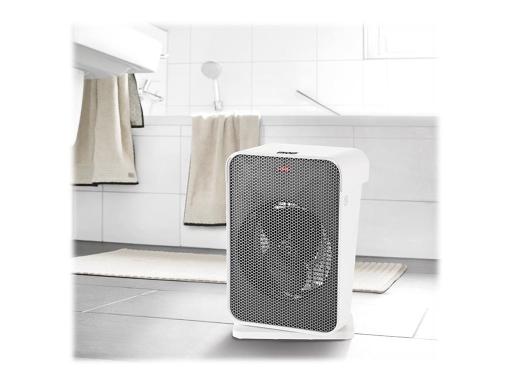 Image UNOLD_86450_IP_21_Heizlfter_img4_4068867.jpg Image