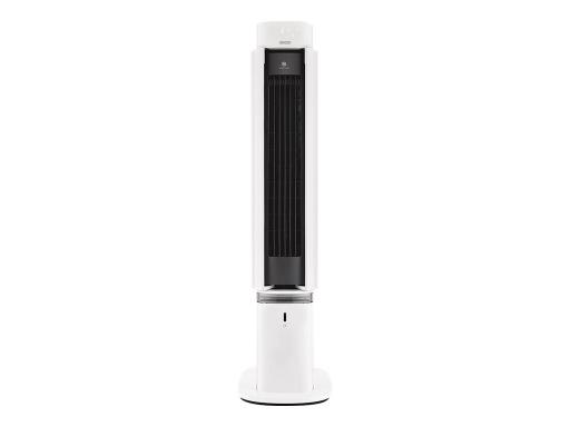 UNOLD 86980 Seasons Kombilüfter