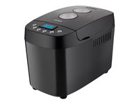 UNOLD Backmeister Big Black | 850W