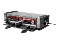 Image UNOLD_Raclette_Delice_Basic_48760_bked__img1_4436571.jpg Image