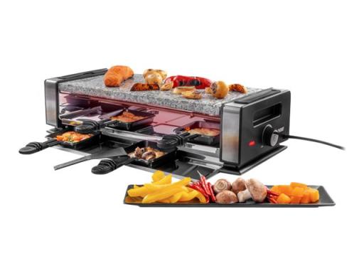 Image UNOLD_Raclette_Delice_Basic_48760_bked__img2_4436571.jpg Image