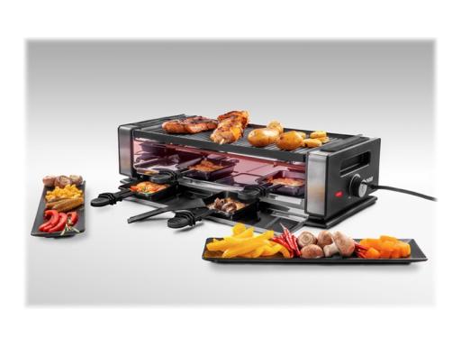 Image UNOLD_Raclette_Delice_Basic_48760_bked__img3_4436571.jpg Image