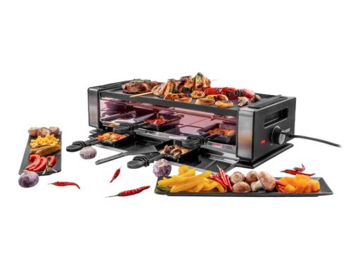 Image UNOLD_Raclette_Delice_Basic_48760_bked__img4_4436571.jpg Image