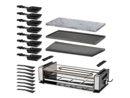 Image UNOLD_Raclette_Delice_Basic_48760_bked__img5_4436571.jpg Image