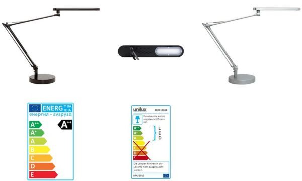 Image UNiLUX_LED-Tischleuchte_MAMBO_Farb_e_schwarz_img1_4372427.jpg Image