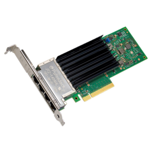 Image UPan5whrL6XqIrJeSbIWVA7xEvbmeqpkWa7mKakIqg8=.png Image