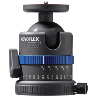 Image UPzqfZeiQE-FFjI6xvhynKyh4HOezy2vCA7r3nHWdlo=.png Image