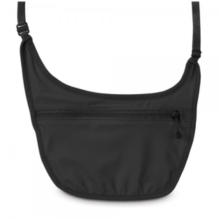 Image UQr2mD_fnLzXyHyr9WhAsaiCV3A8AOQaYrKCx6bzJNQ=.png Image